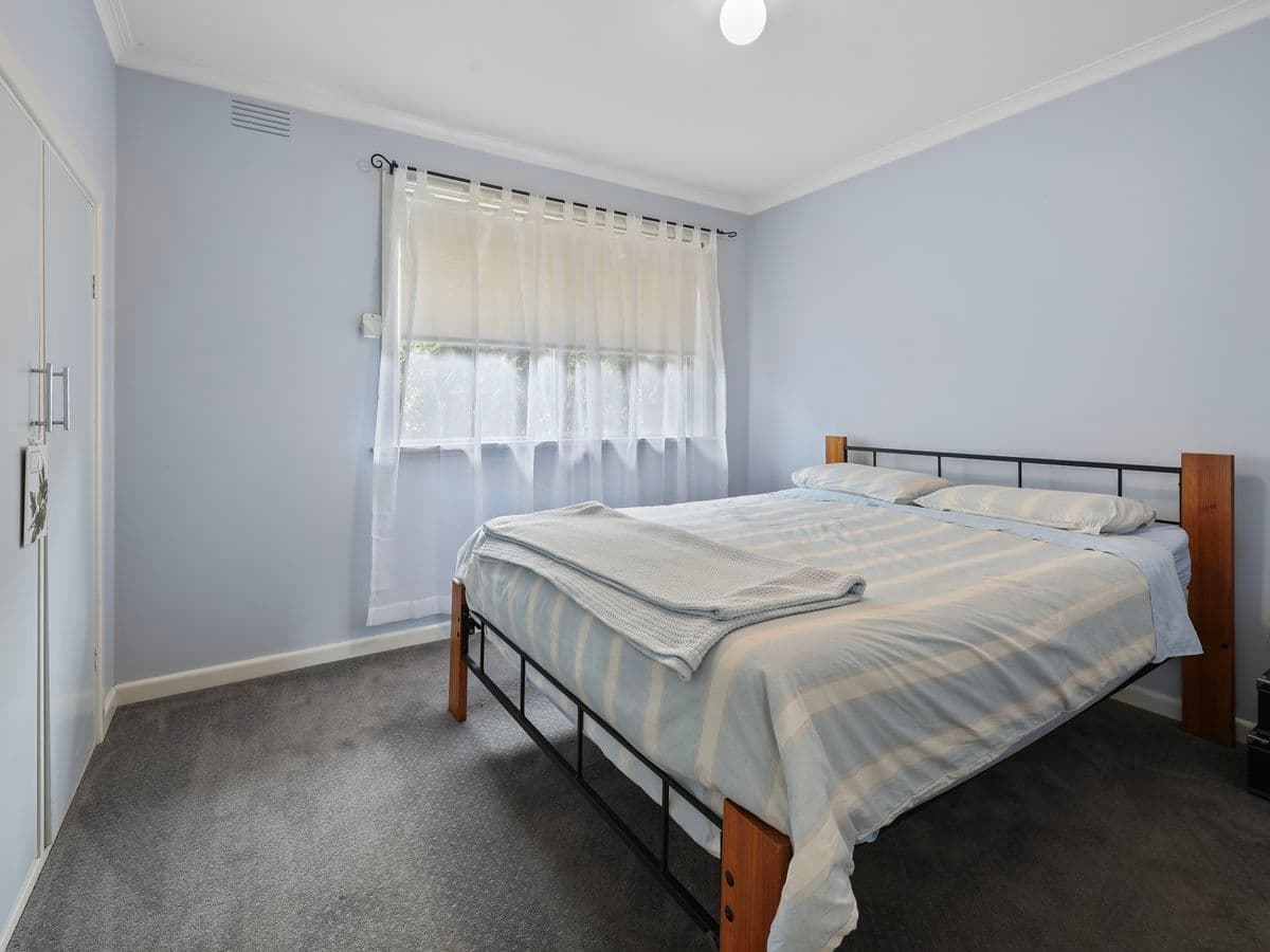37 Scott Street, Heywood, VIC, Heywood - Thumbnail 8