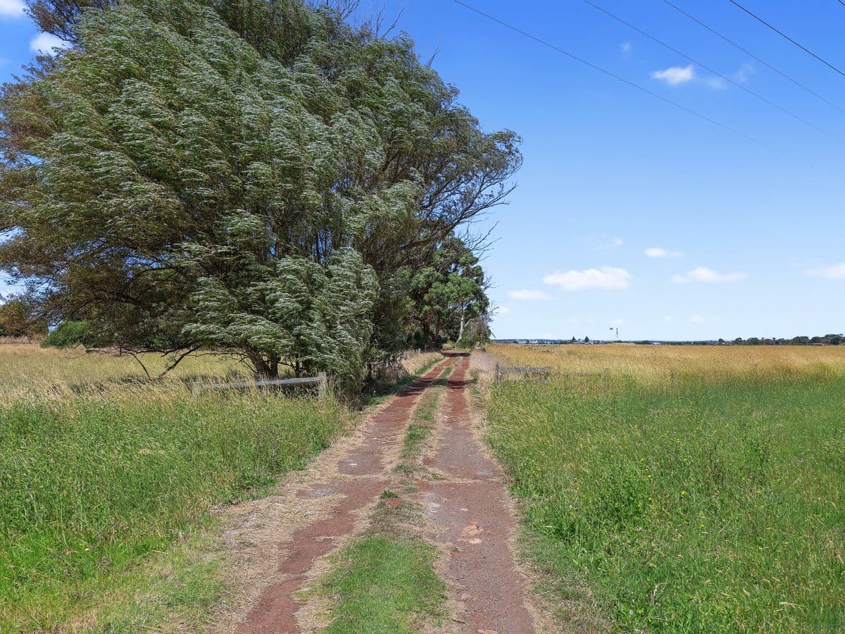 8537 Princes Highway, Allestree, VIC, Allestree - Image 1