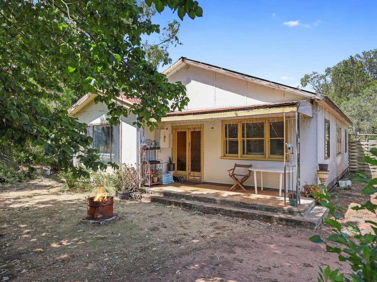 8537 Princes Highway, Allestree, VIC, Allestree - Thumbnail 2