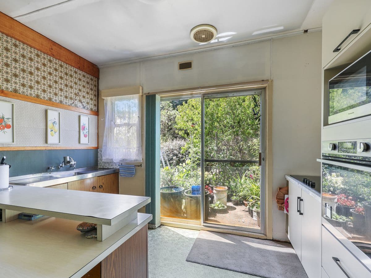 8537 Princes Highway, Allestree, VIC, Allestree - Thumbnail 6
