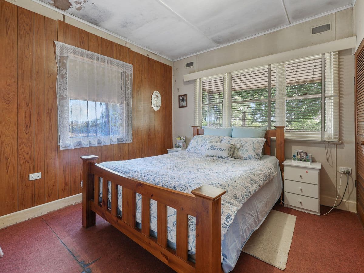 8537 Princes Highway, Allestree, VIC, Allestree - Thumbnail 7