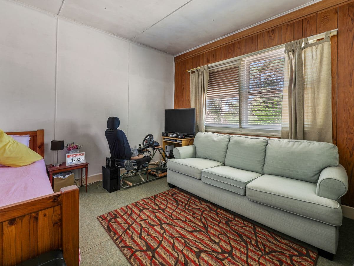 8537 Princes Highway, Allestree, VIC, Allestree - Thumbnail 8
