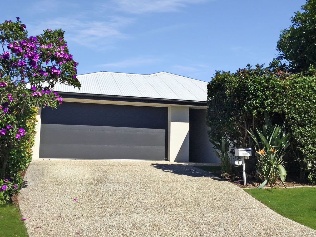 North Lakes, QLD, North Lakes - Image 1
