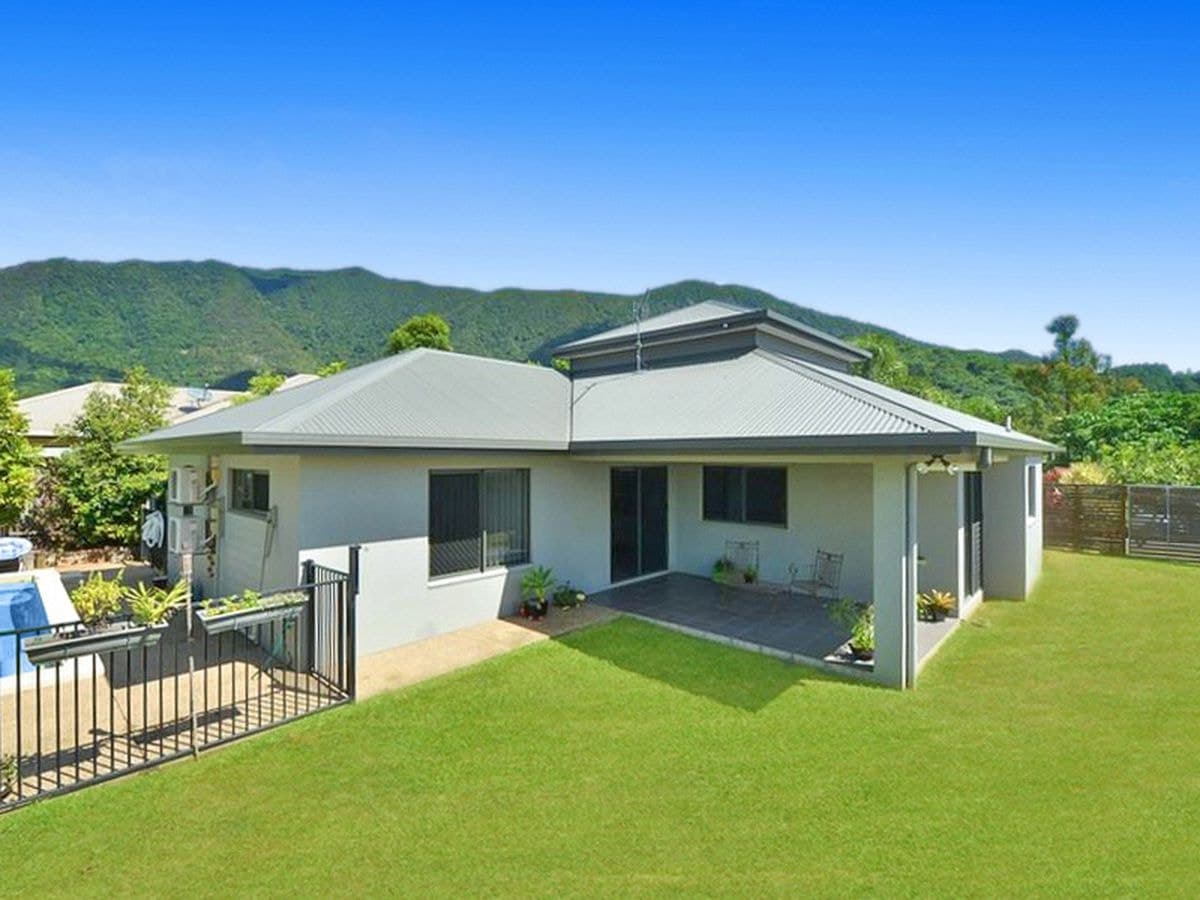 Redlynch, QLD, Redlynch - Thumbnail 3
