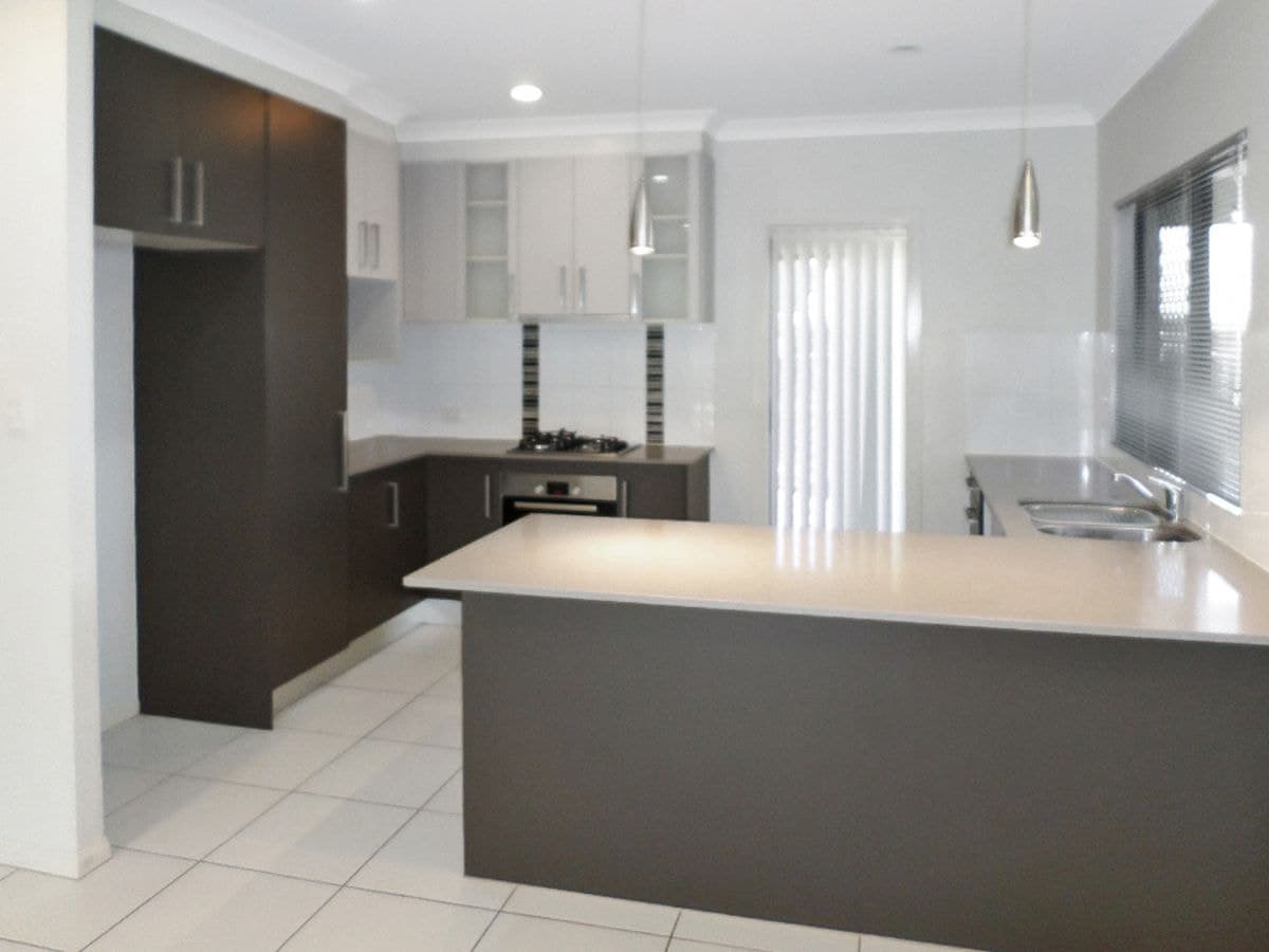 Redlynch, QLD, Redlynch - Thumbnail 4
