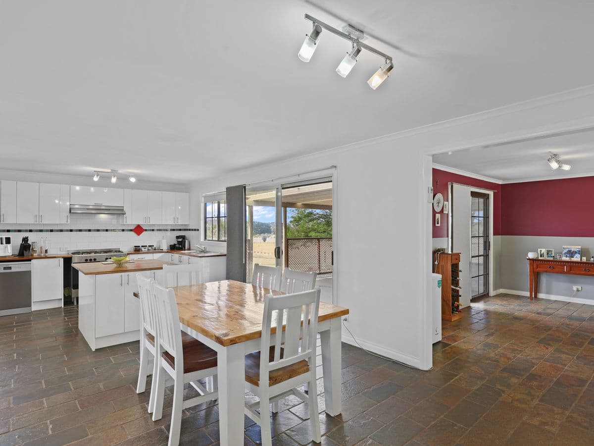 4 Denhill Court, Bolwarra, VIC, Bolwarra - Thumbnail 3