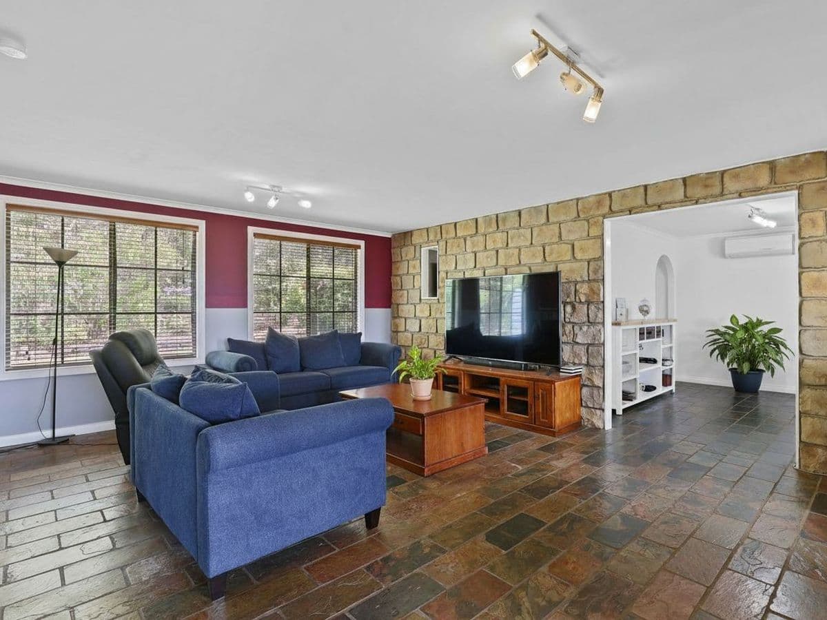 4 Denhill Court, Bolwarra, VIC, Bolwarra - Thumbnail 4