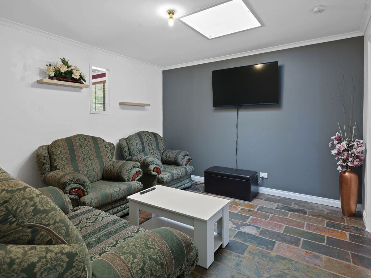 4 Denhill Court, Bolwarra, VIC, Bolwarra - Thumbnail 5