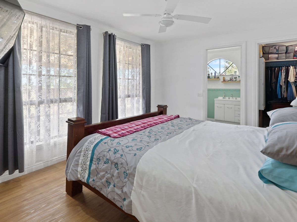 4 Denhill Court, Bolwarra, VIC, Bolwarra - Thumbnail 6