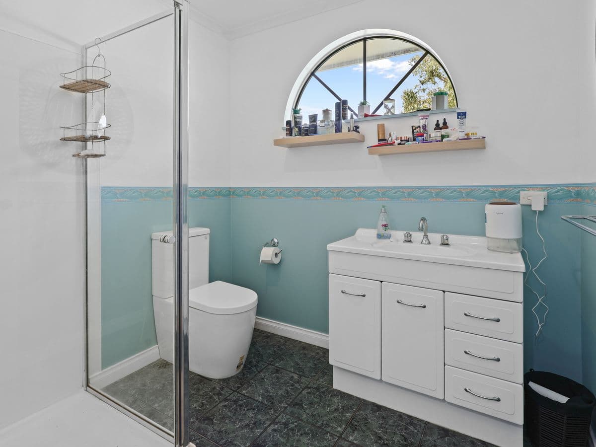 4 Denhill Court, Bolwarra, VIC, Bolwarra - Thumbnail 7