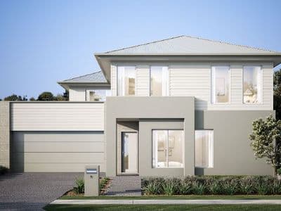 LOT 530 Jovial Street, Ripley, QLD, Ripley - Thumbnail 3