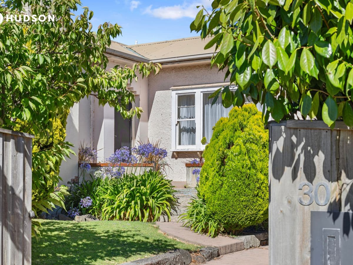 30 Cape Nelson Road, Portland, VIC, Portland - Image 1