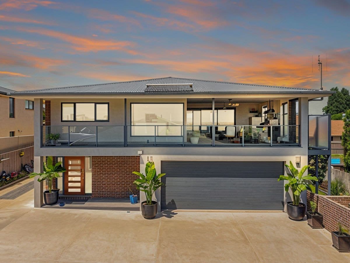 5 Duren Court, Portland, VIC, Portland - Image 1
