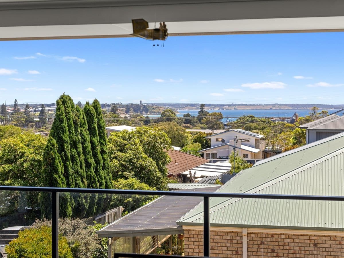 5 Duren Court, Portland, VIC, Portland - Thumbnail 2