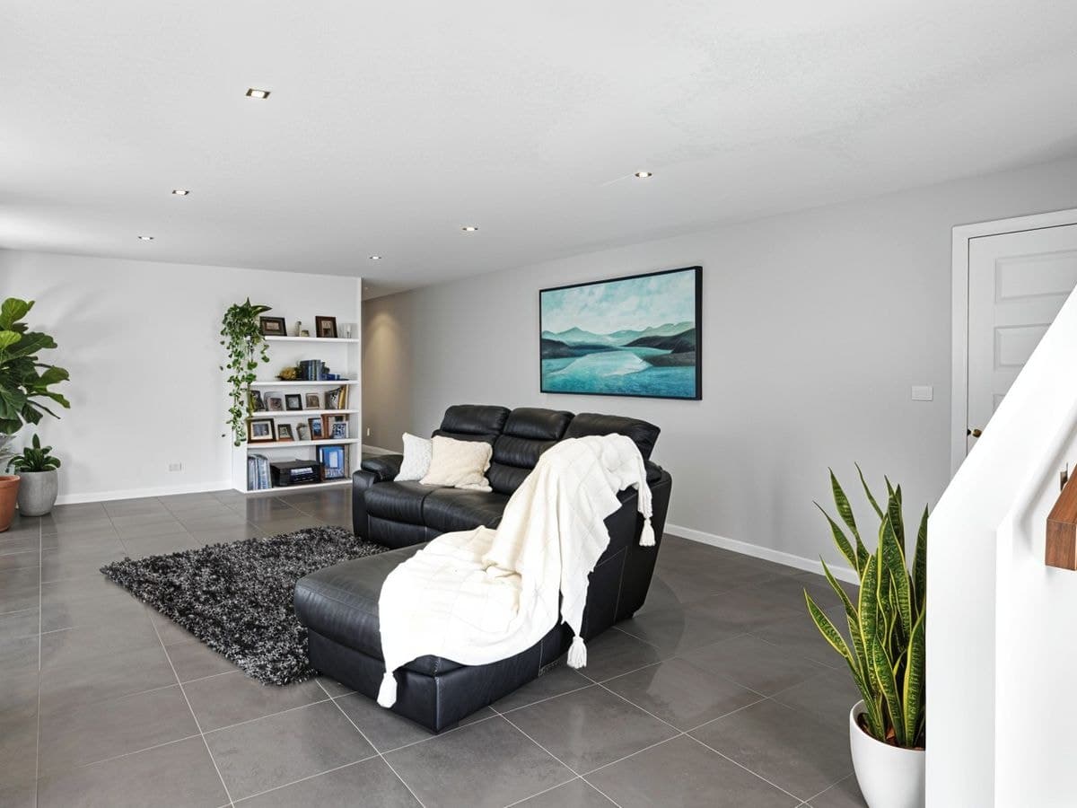 5 Duren Court, Portland, VIC, Portland - Thumbnail 3