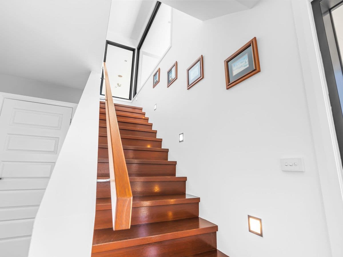 5 Duren Court, Portland, VIC, Portland - Thumbnail 4