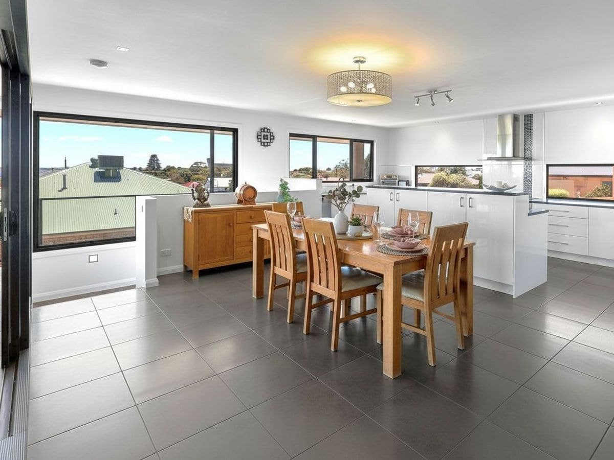5 Duren Court, Portland, VIC, Portland - Thumbnail 5