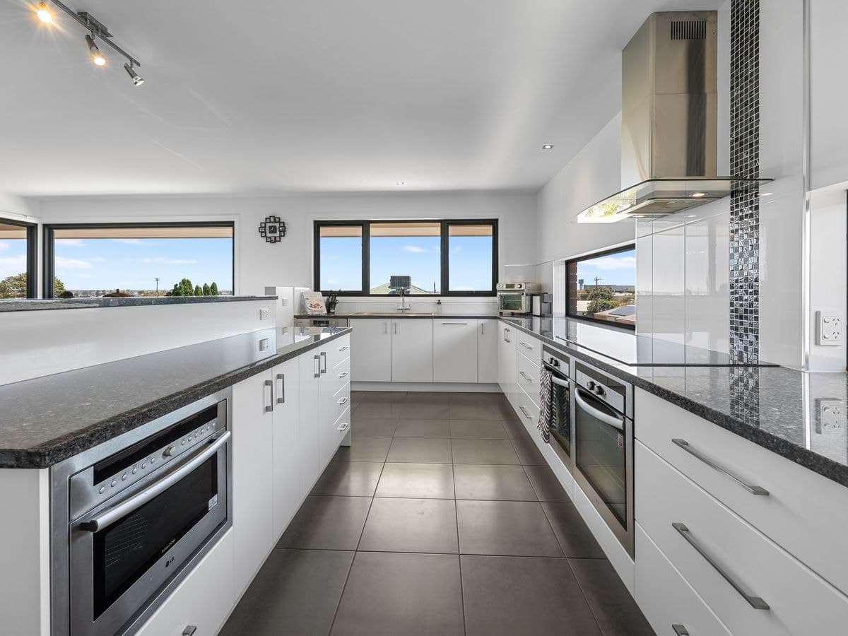 5 Duren Court, Portland, VIC, Portland - Thumbnail 6