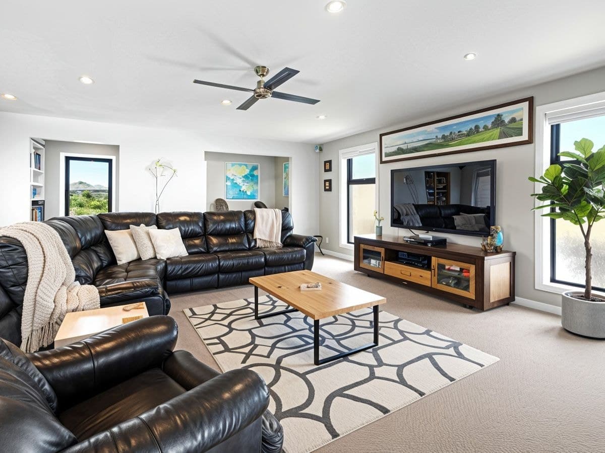5 Duren Court, Portland, VIC, Portland - Thumbnail 7
