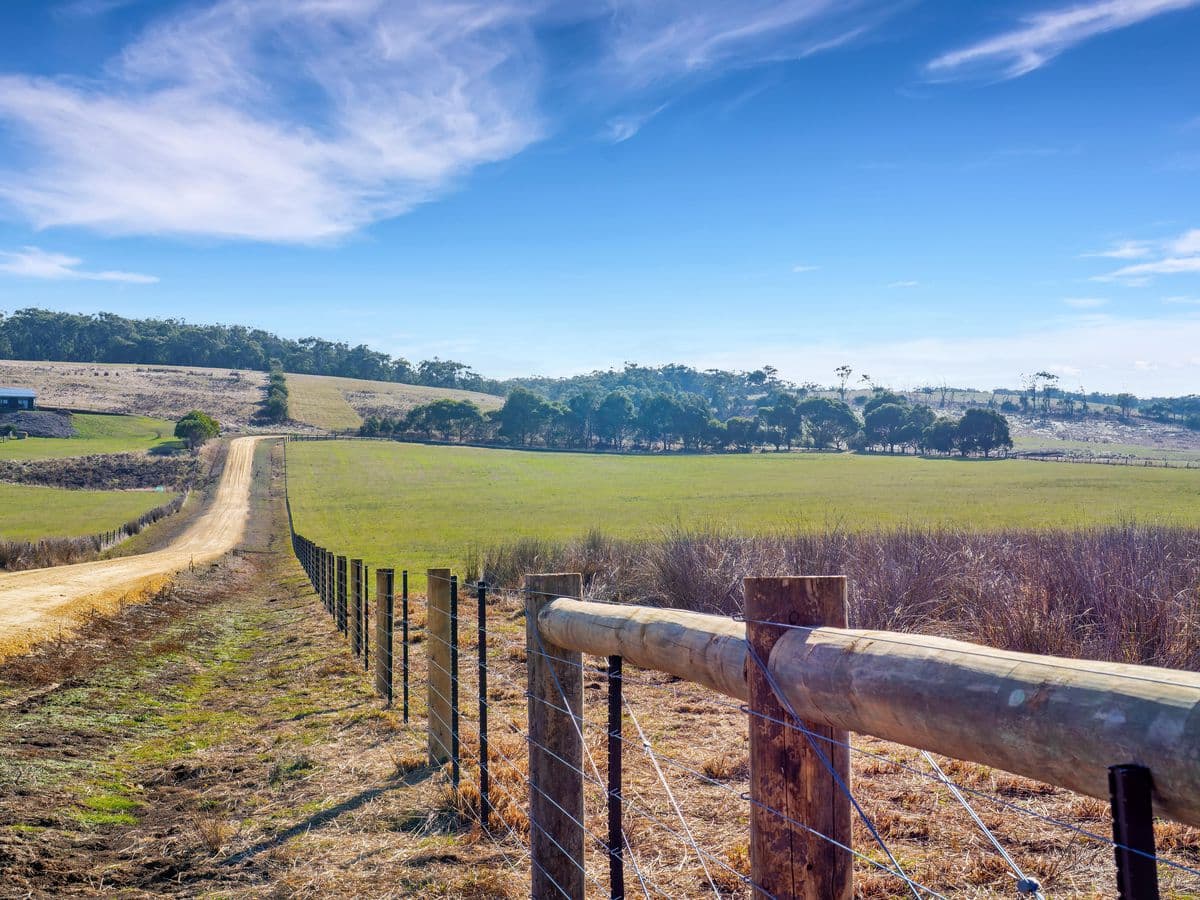 Lot 1 198 Wades Road, Narrawong, VIC, Narrawong - Thumbnail 5