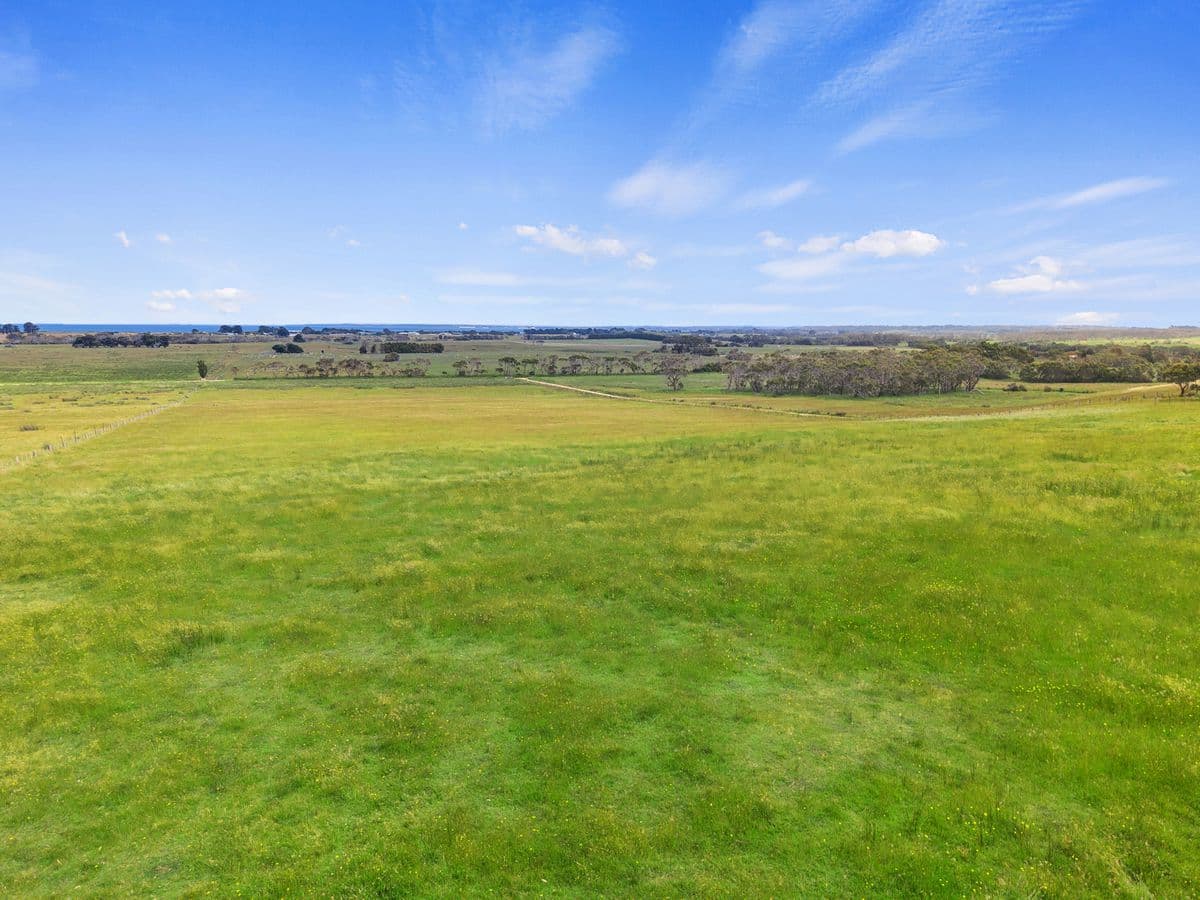 Lot 1 198 Wades Road, Narrawong, VIC, Narrawong - Thumbnail 6