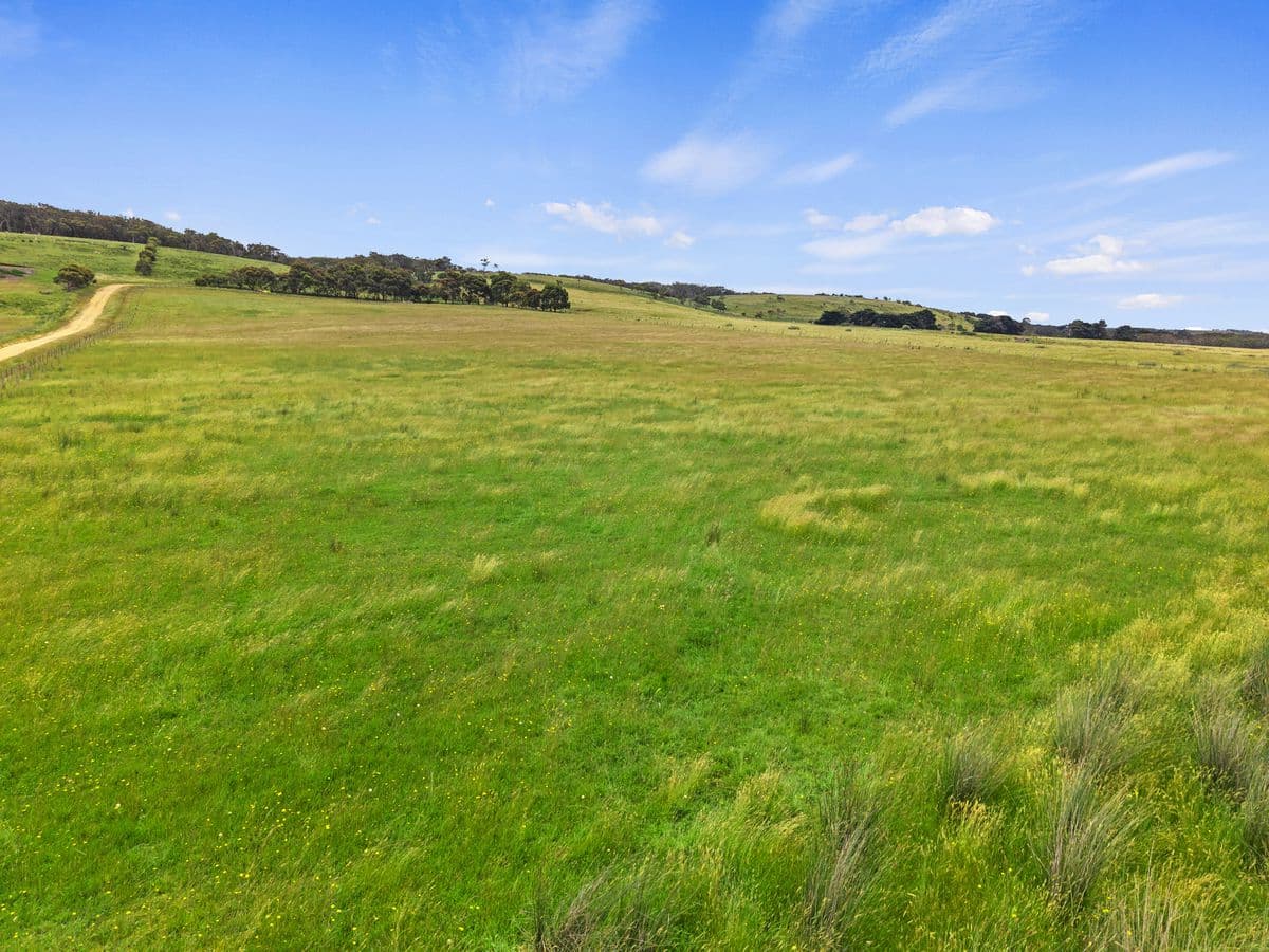 Lot 1 198 Wades Road, Narrawong, VIC, Narrawong - Thumbnail 7