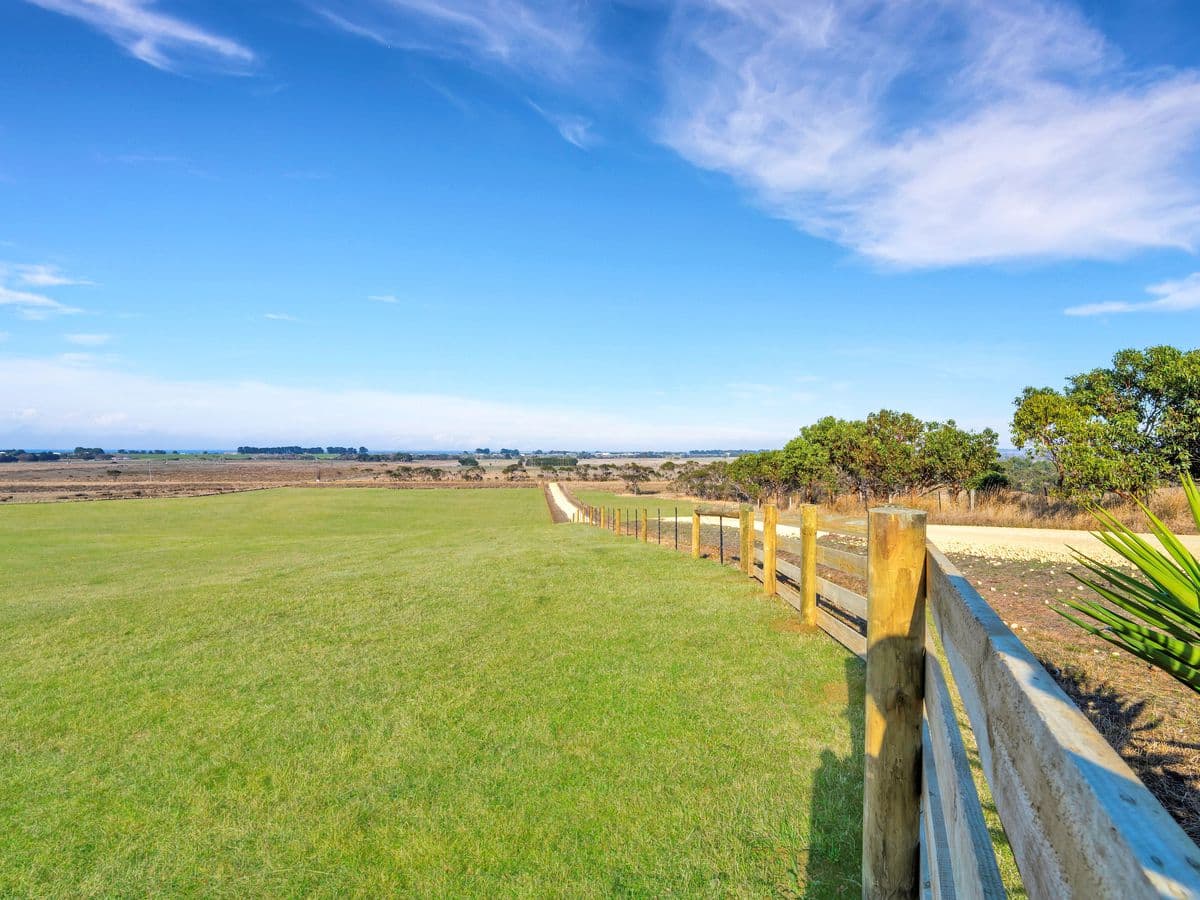 Lot 1 198 Wades Road, Narrawong, VIC, Narrawong - Thumbnail 8