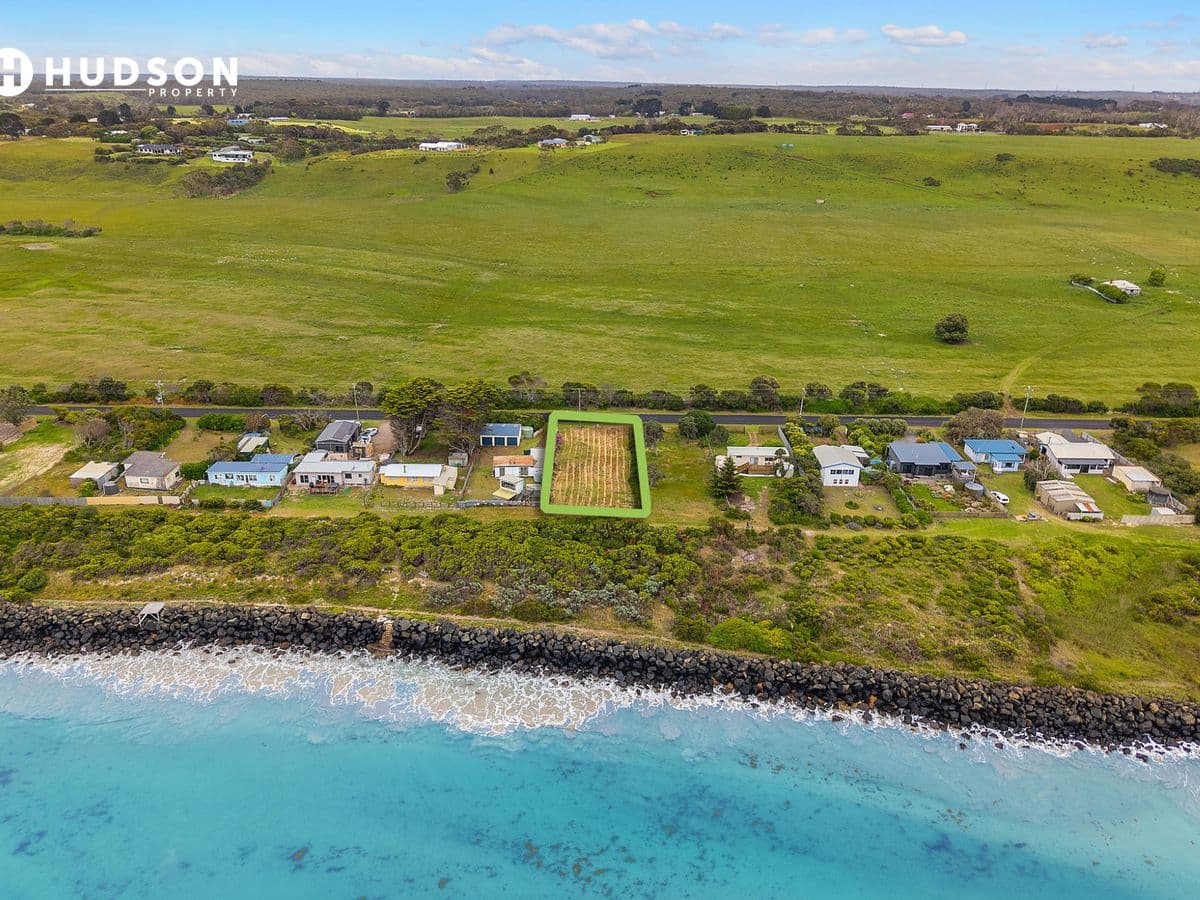 304 Dutton Way, Portland, VIC, Portland - Image 1