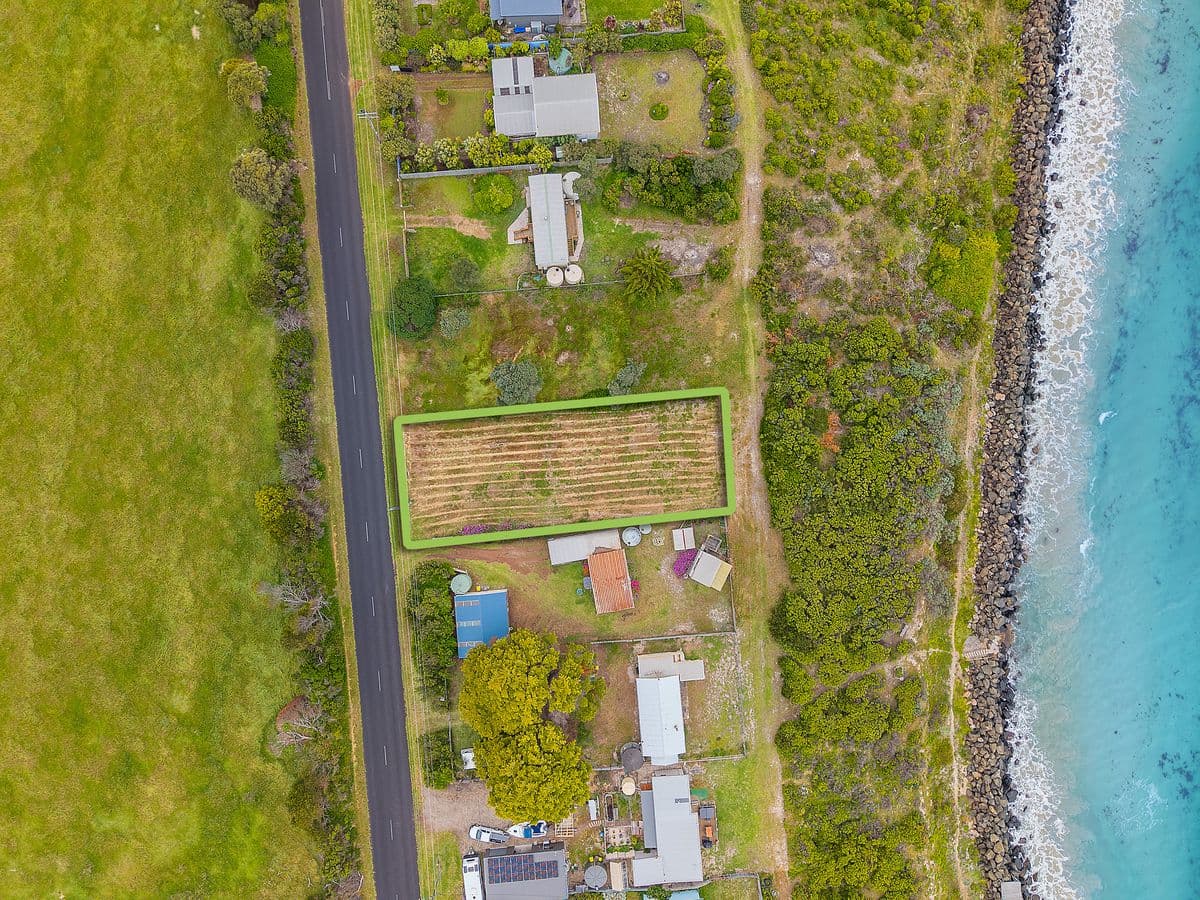 304 Dutton Way, Portland, VIC, Portland - Thumbnail 5