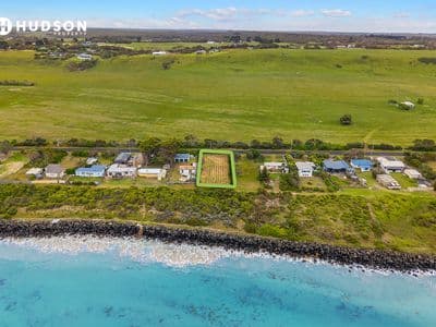 304 Dutton Way, Portland, VIC, Portland - Thumbnail 6