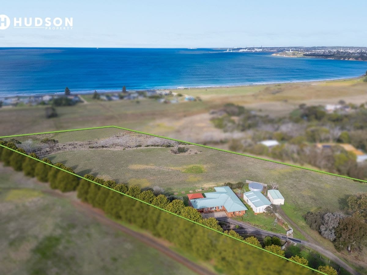 808 Henty Highway, Bolwarra, VIC, Bolwarra - Image 1