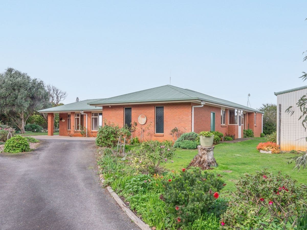 808 Henty Highway, Bolwarra, VIC, Bolwarra - Thumbnail 4