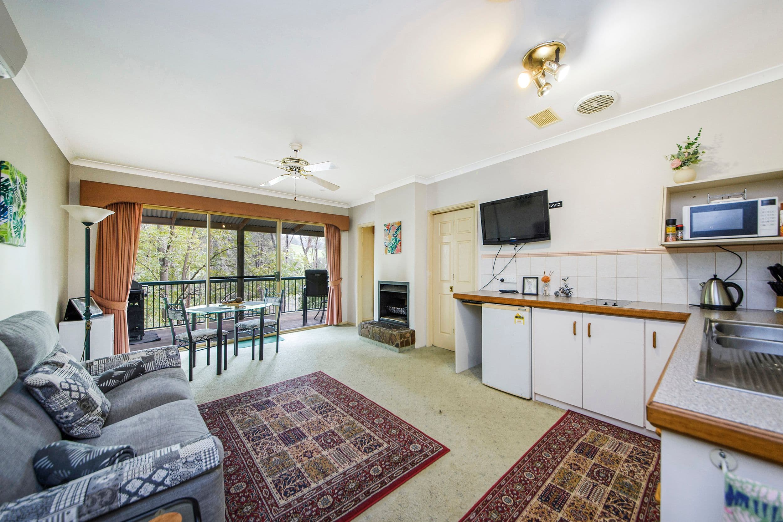 5/2574 Balingup-Nannup Road, Nannup WA 6275, Nannup - Thumbnail 3