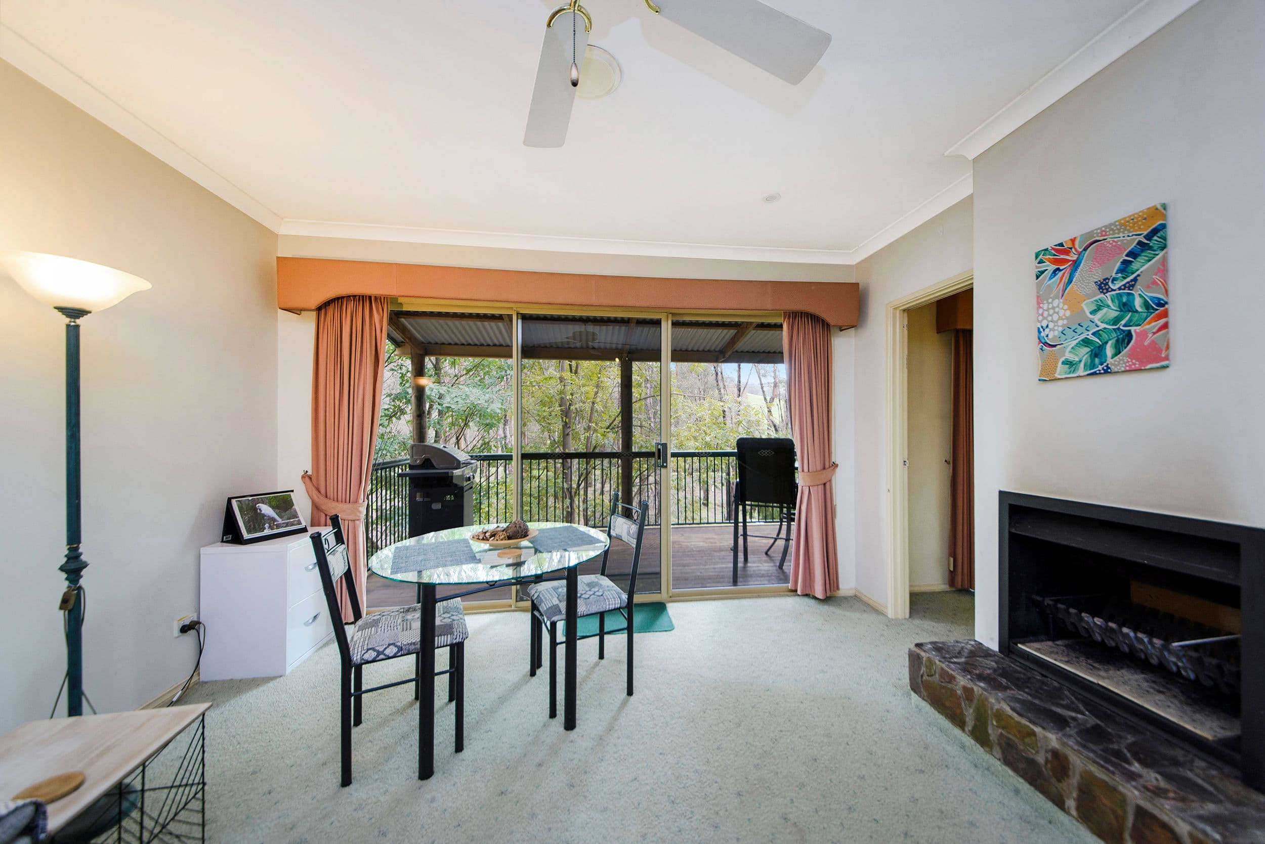 5/2574 Balingup-Nannup Road, Nannup WA 6275, Nannup - Thumbnail 4