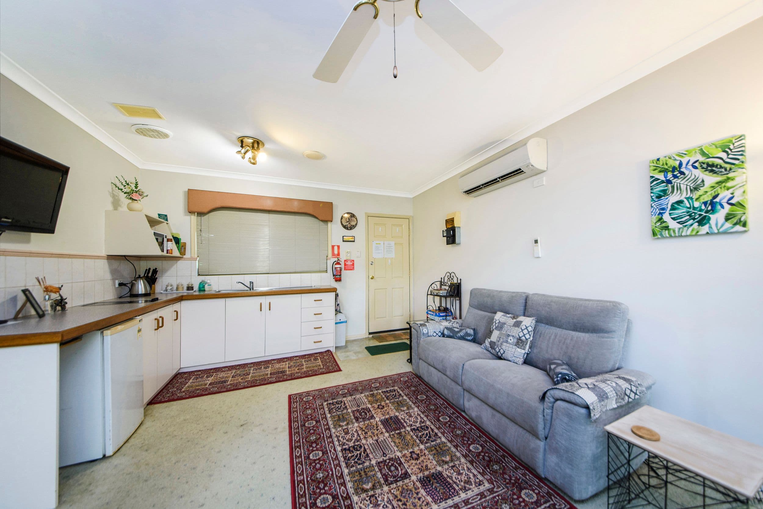 5/2574 Balingup-Nannup Road, Nannup WA 6275, Nannup - Thumbnail 5