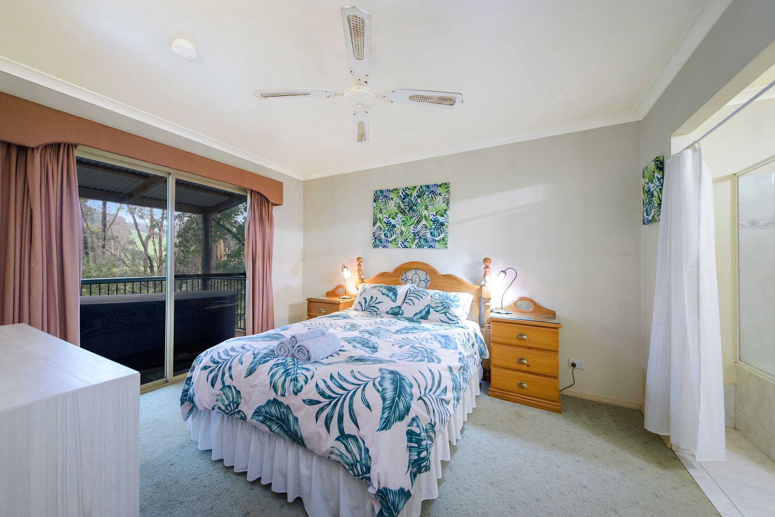 5/2574 Balingup-Nannup Road, Nannup WA 6275, Nannup - Thumbnail 6