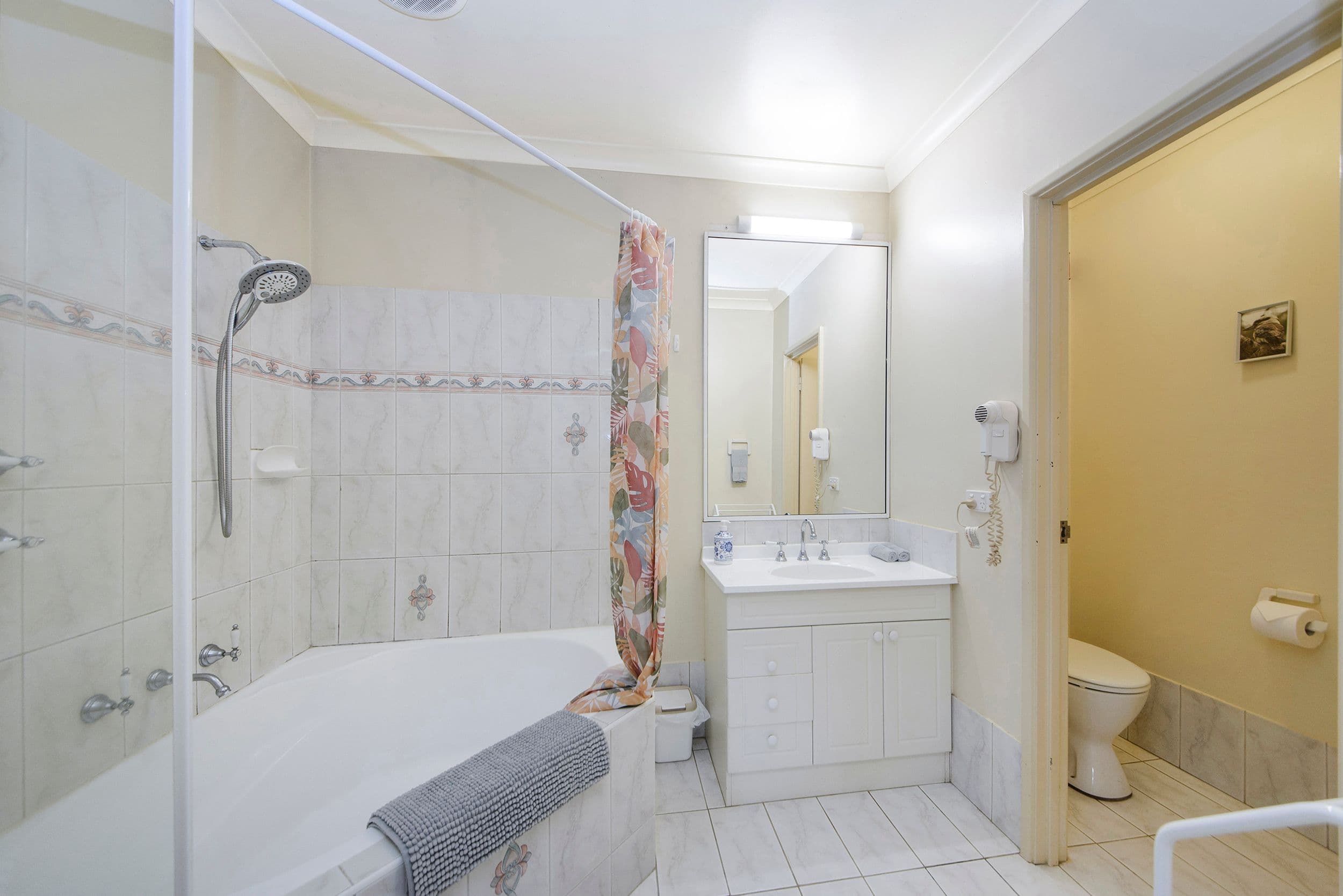 5/2574 Balingup-Nannup Road, Nannup WA 6275, Nannup - Thumbnail 7