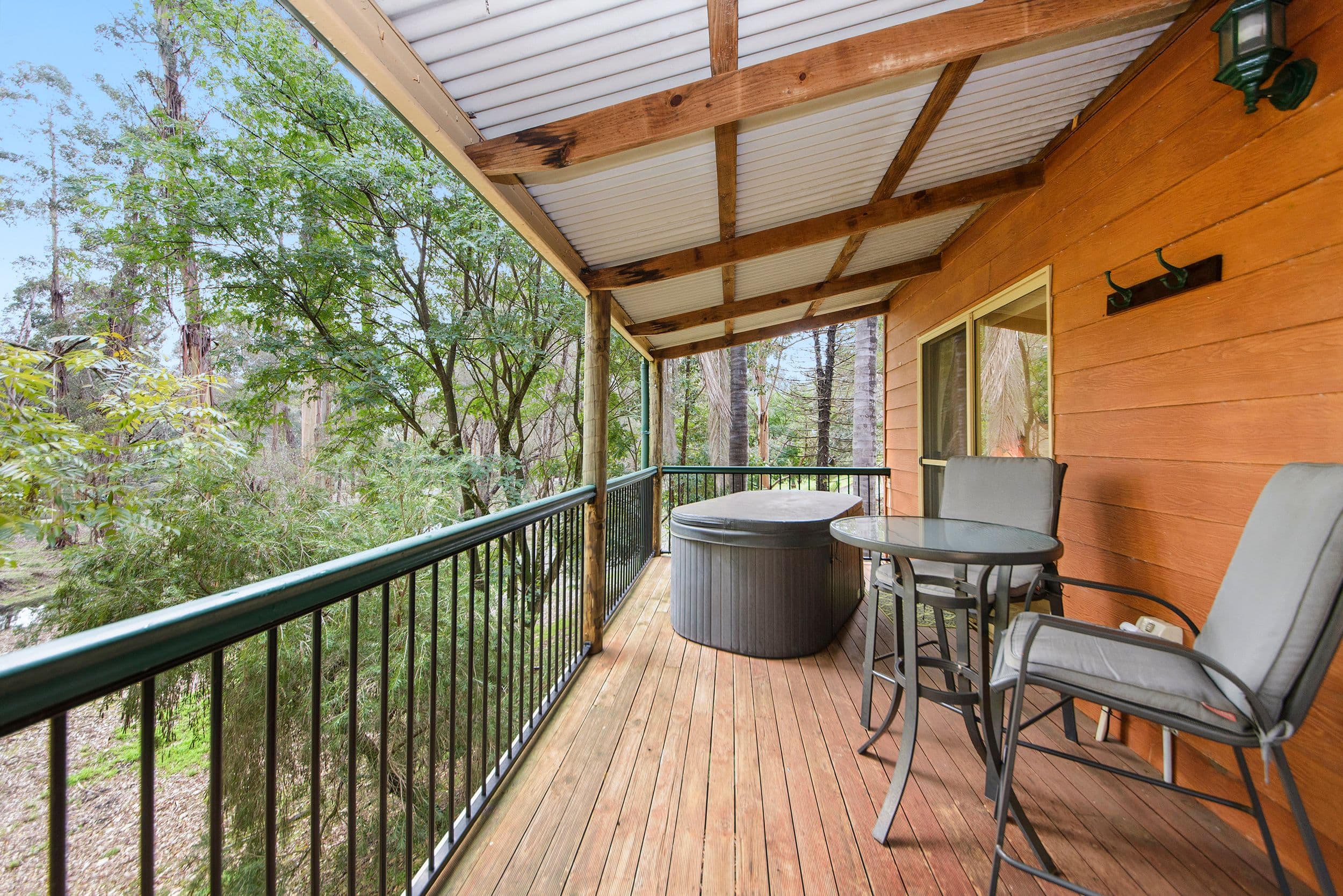 5/2574 Balingup-Nannup Road, Nannup WA 6275, Nannup - Thumbnail 8