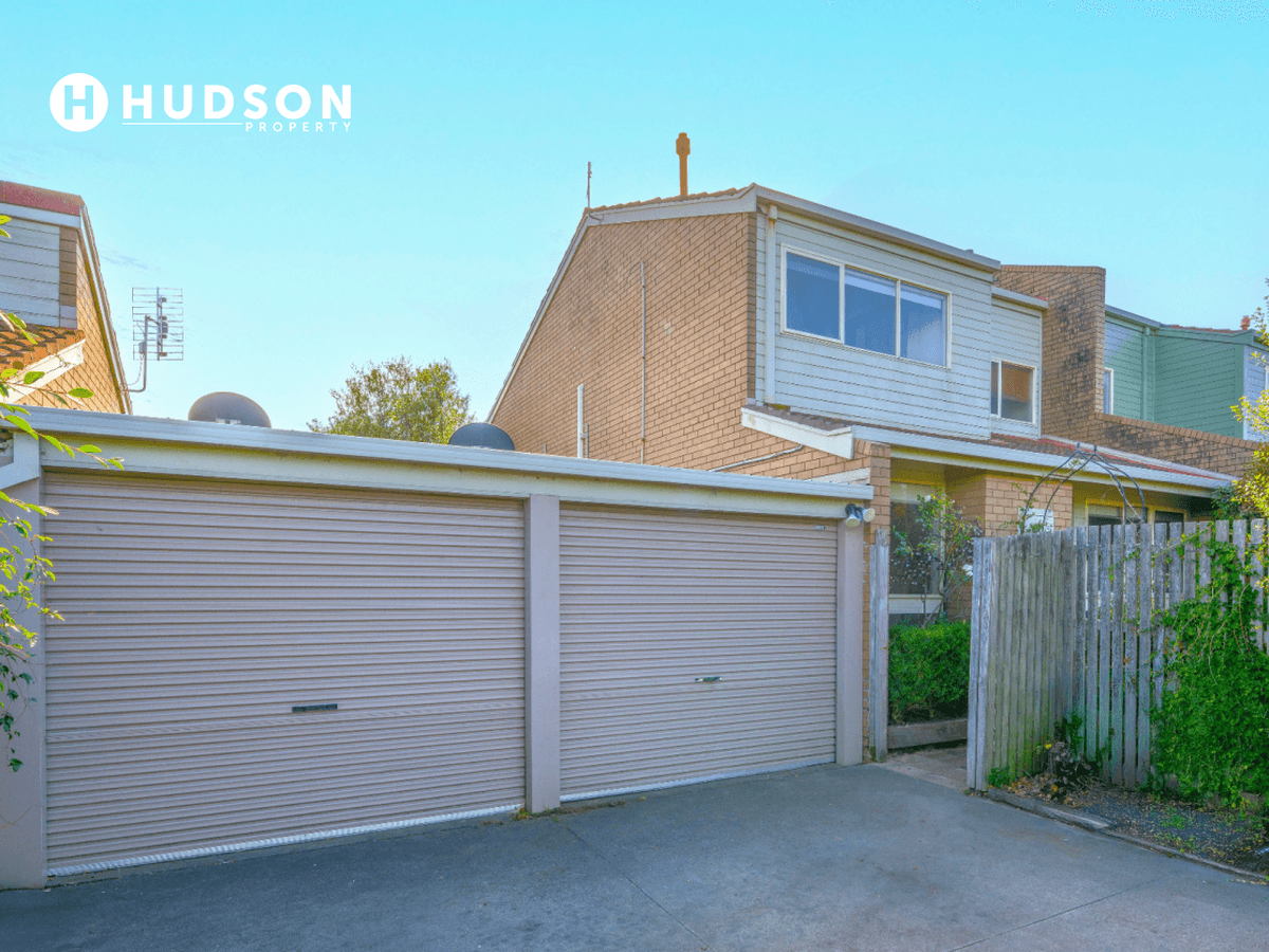 8 / 18 Short Street, Portland, VIC, Portland - Image 1