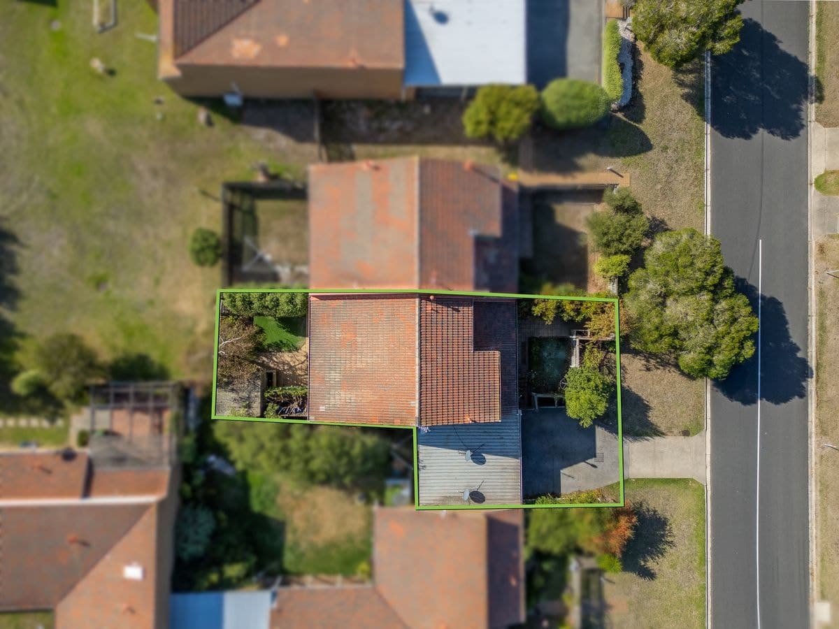 8 / 18 Short Street, Portland, VIC, Portland - Thumbnail 2