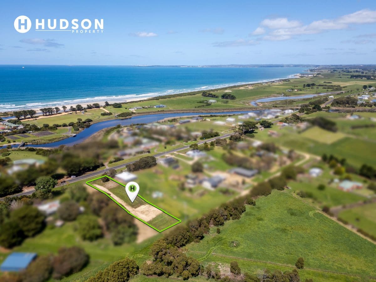 130 Windham Street, Narrawong, VIC, Narrawong - Image 1