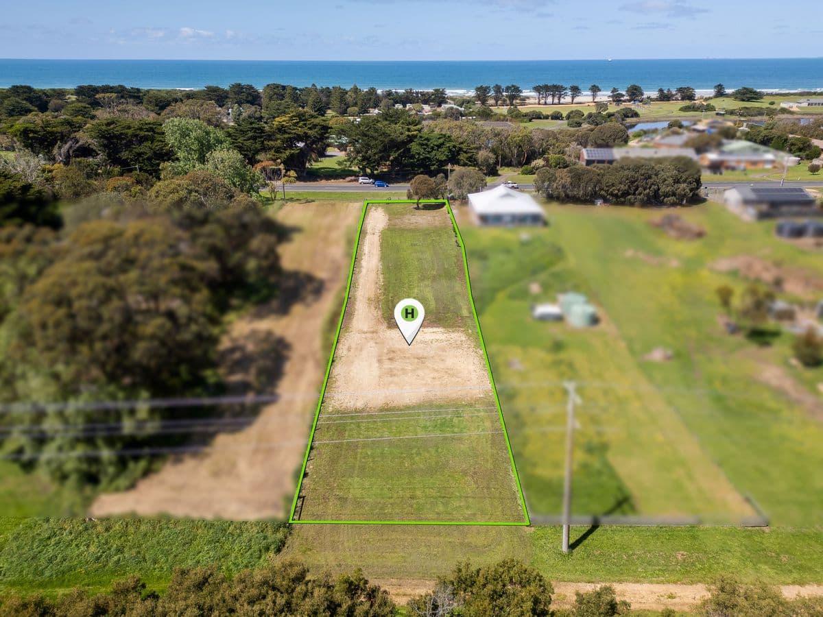 130 Windham Street, Narrawong, VIC, Narrawong - Thumbnail 2