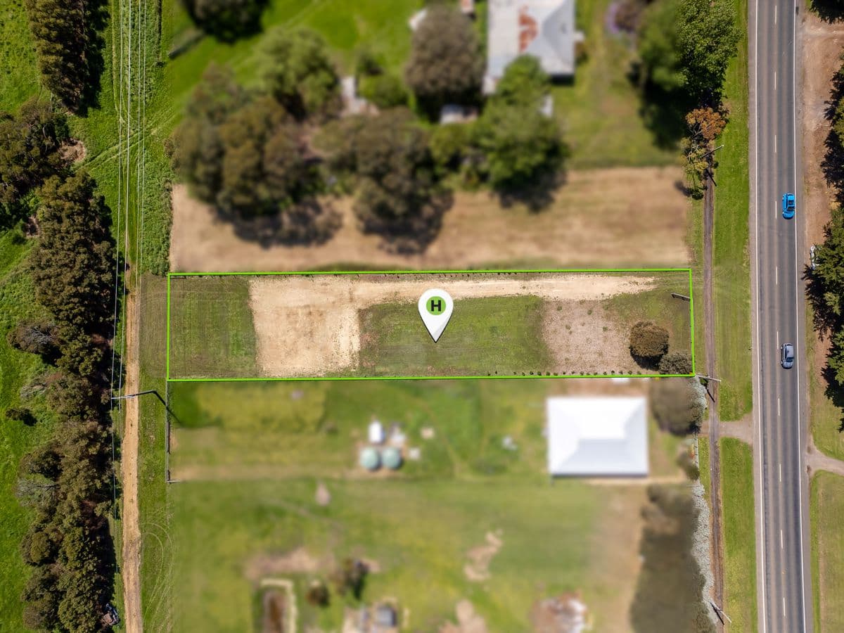 130 Windham Street, Narrawong, VIC, Narrawong - Thumbnail 4