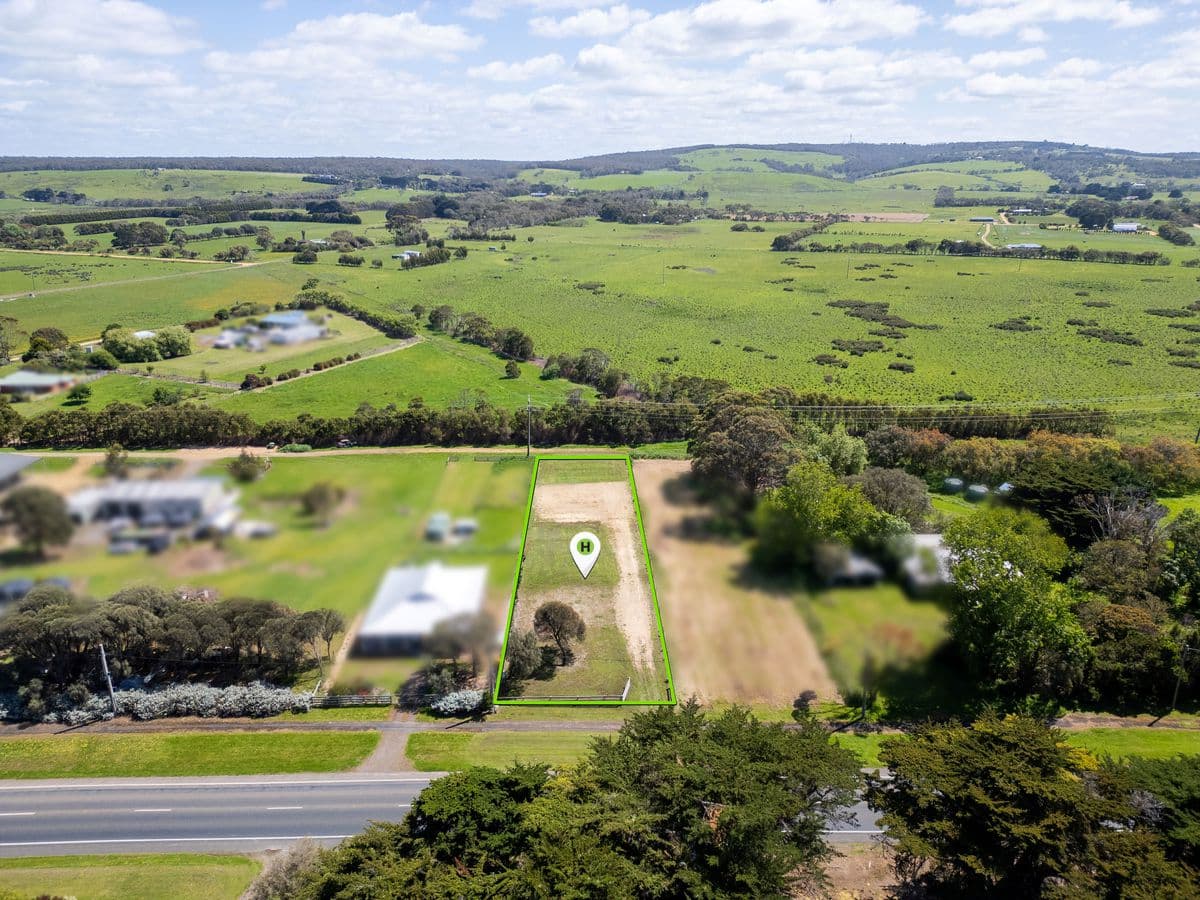130 Windham Street, Narrawong, VIC, Narrawong - Thumbnail 6