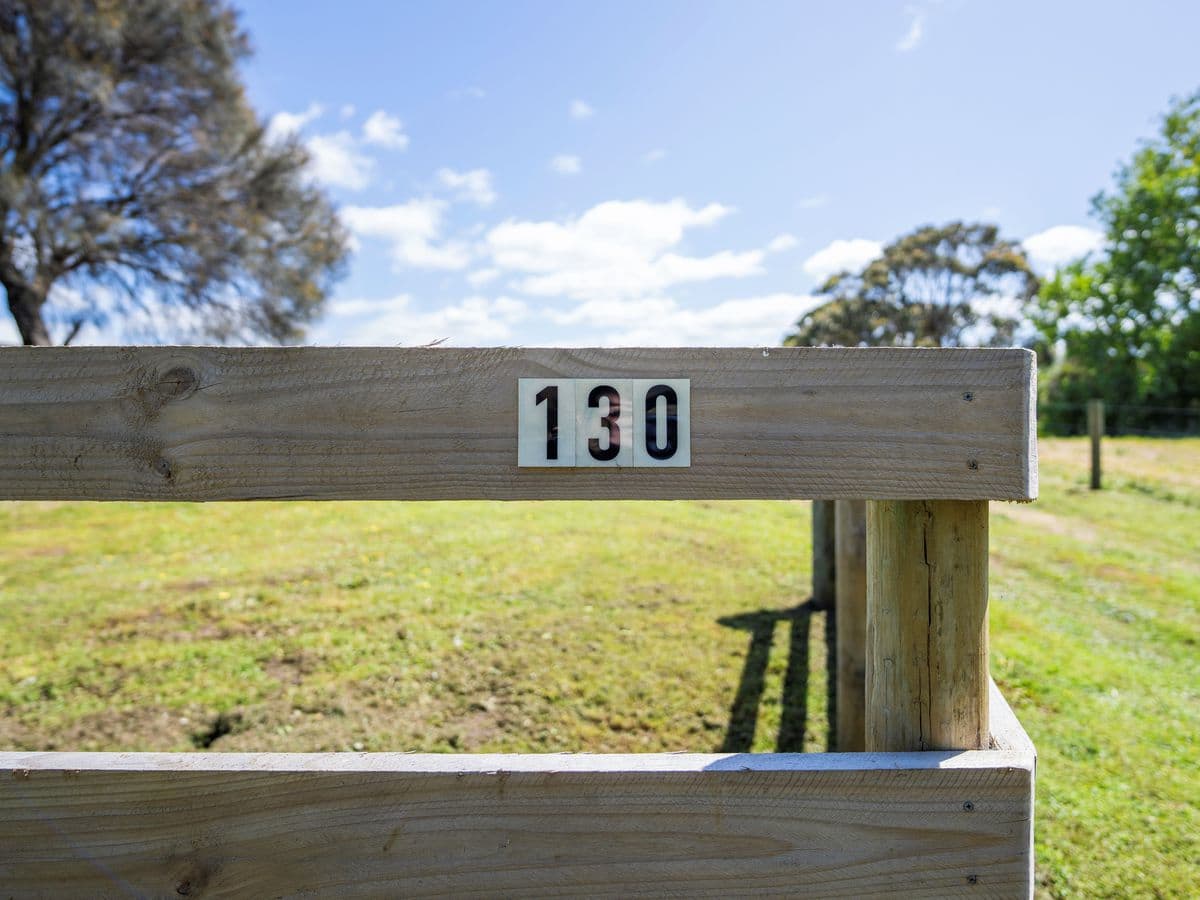 130 Windham Street, Narrawong, VIC, Narrawong - Thumbnail 7