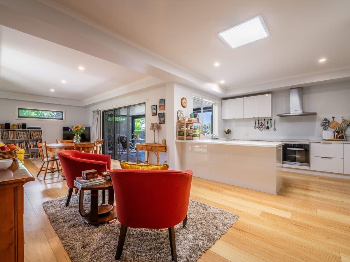 26 Smith Street, Heywood, VIC, Heywood - Thumbnail 3