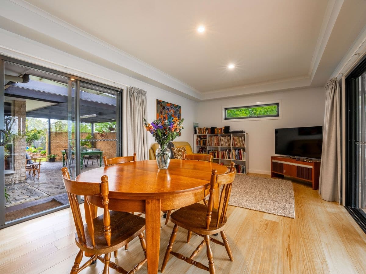 26 Smith Street, Heywood, VIC, Heywood - Thumbnail 6