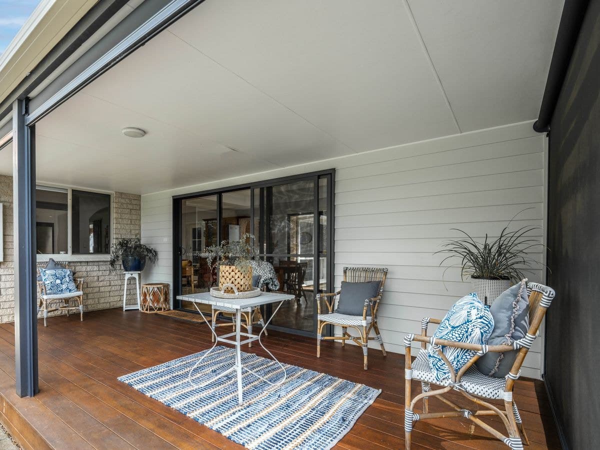 26 Smith Street, Heywood, VIC, Heywood - Thumbnail 7