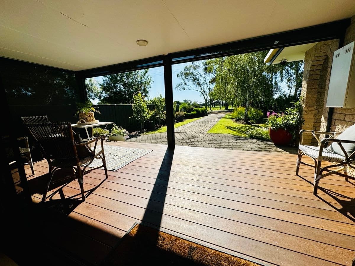 26 Smith Street, Heywood, VIC, Heywood - Thumbnail 8