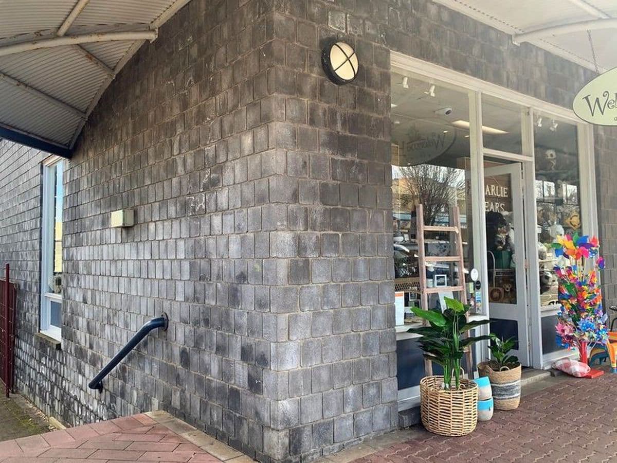 Shop 4 103 111 Percy Street Portland, VIC, Portland - Thumbnail 5